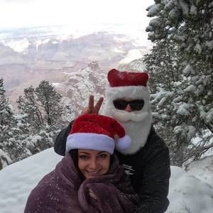 Meet your Posher, Clifford